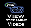 View Streaming Video